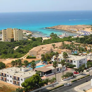 https://carina-hotel-apartments.hotelsatayianapa.com