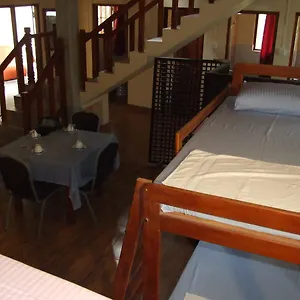 Central City Hostel Hostel Kandy